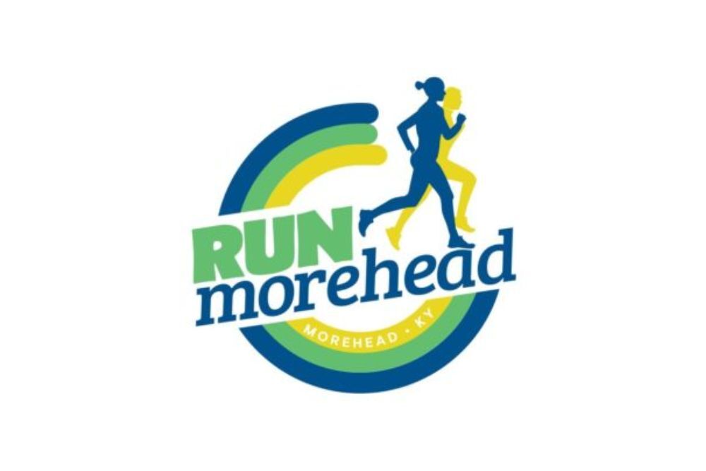 Join us for the 3rd Annual Run Morehead 5k & 10k