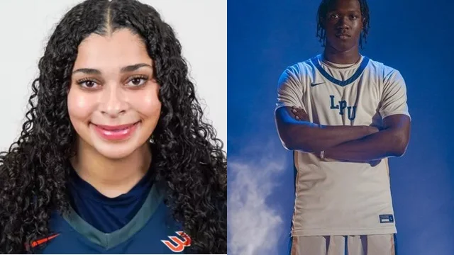 Which former Coachella Today area high school standouts will be in action on Monday, Nov. 4? Which former Coachella Today area high school standouts will be in action on Monday, Nov. 4?