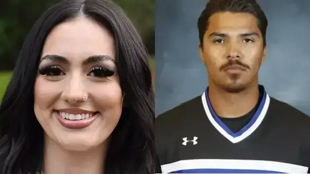 Which former South Alameda News area high school standouts will be in action on Saturday, March 15?