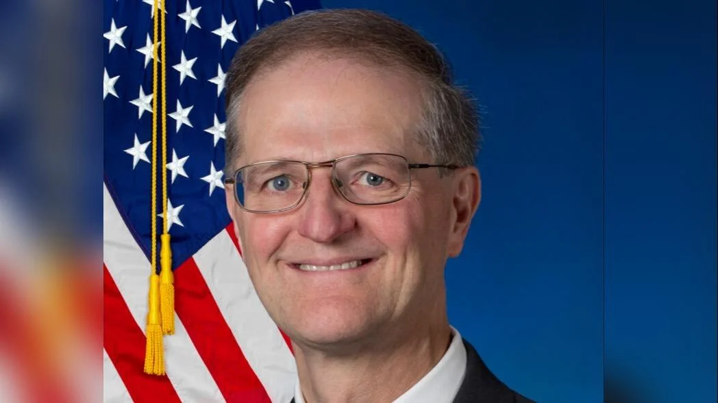 Senator Hutchinson criticizes proposed state budget for increased spending and business tax changes