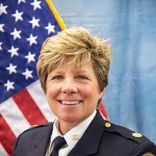 Jump shots and slam dunks and 4 pointers,