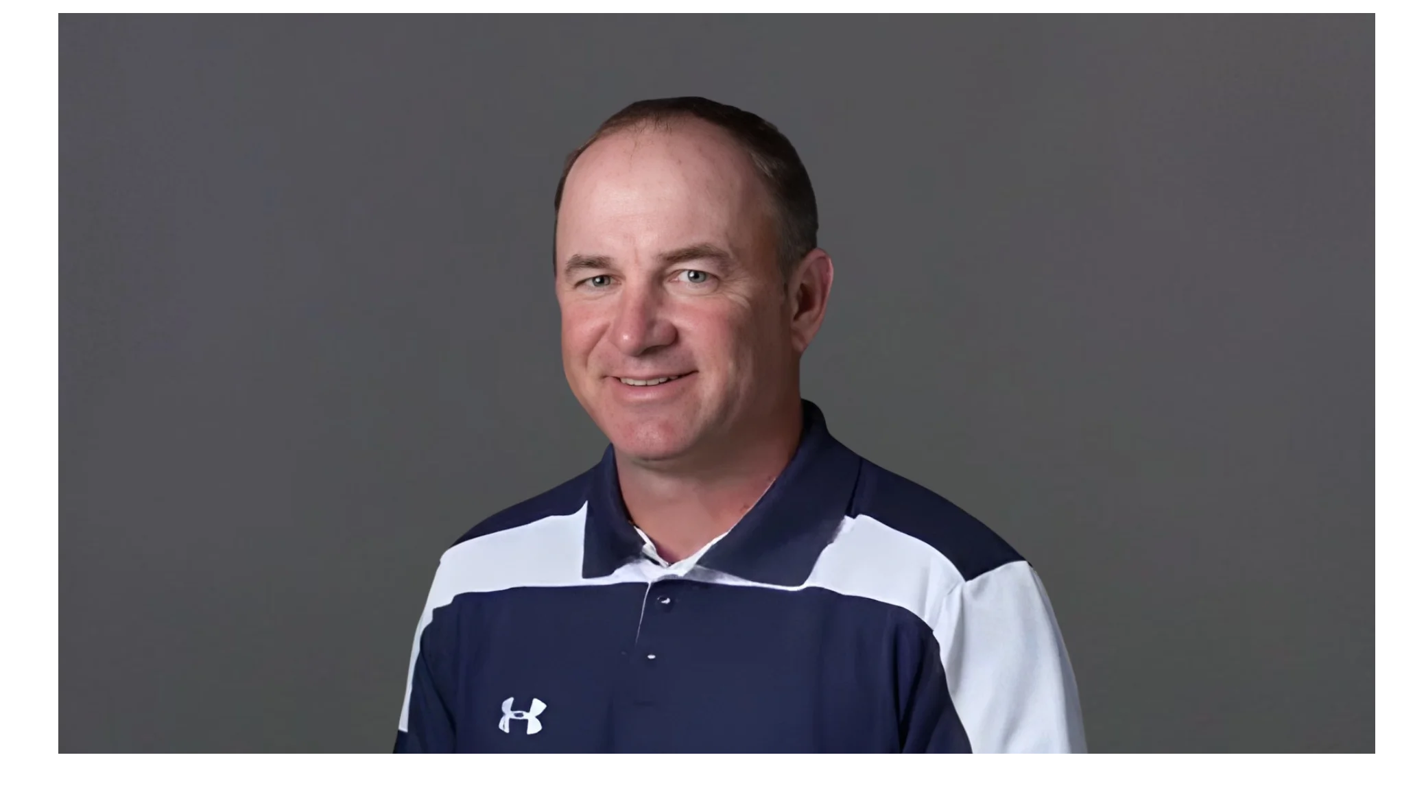 Northern Colorado Bears add three new players ahead of 2026 women’s soccer season