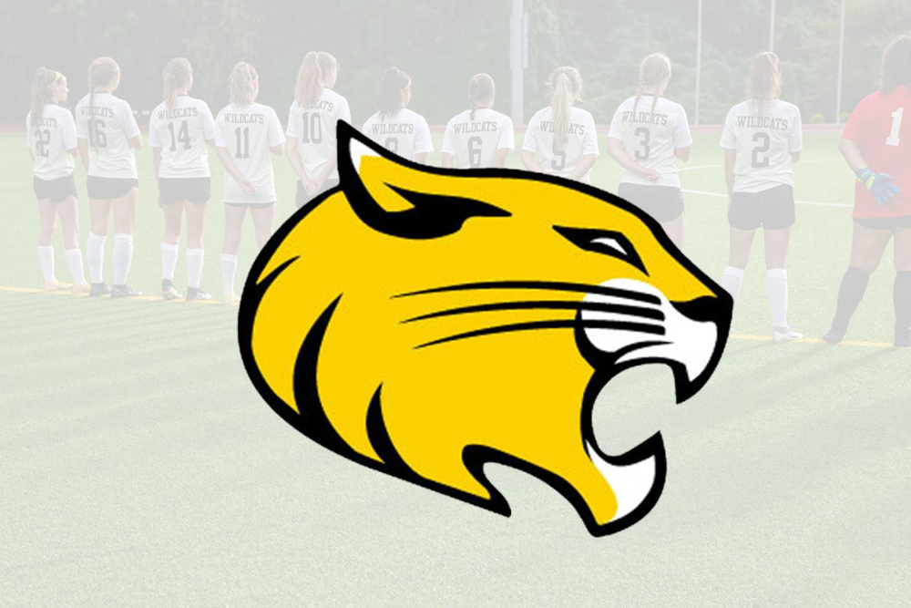 Women’s Soccer Releases 2022 Schedule Women’s Soccer Releases 2022 Schedule