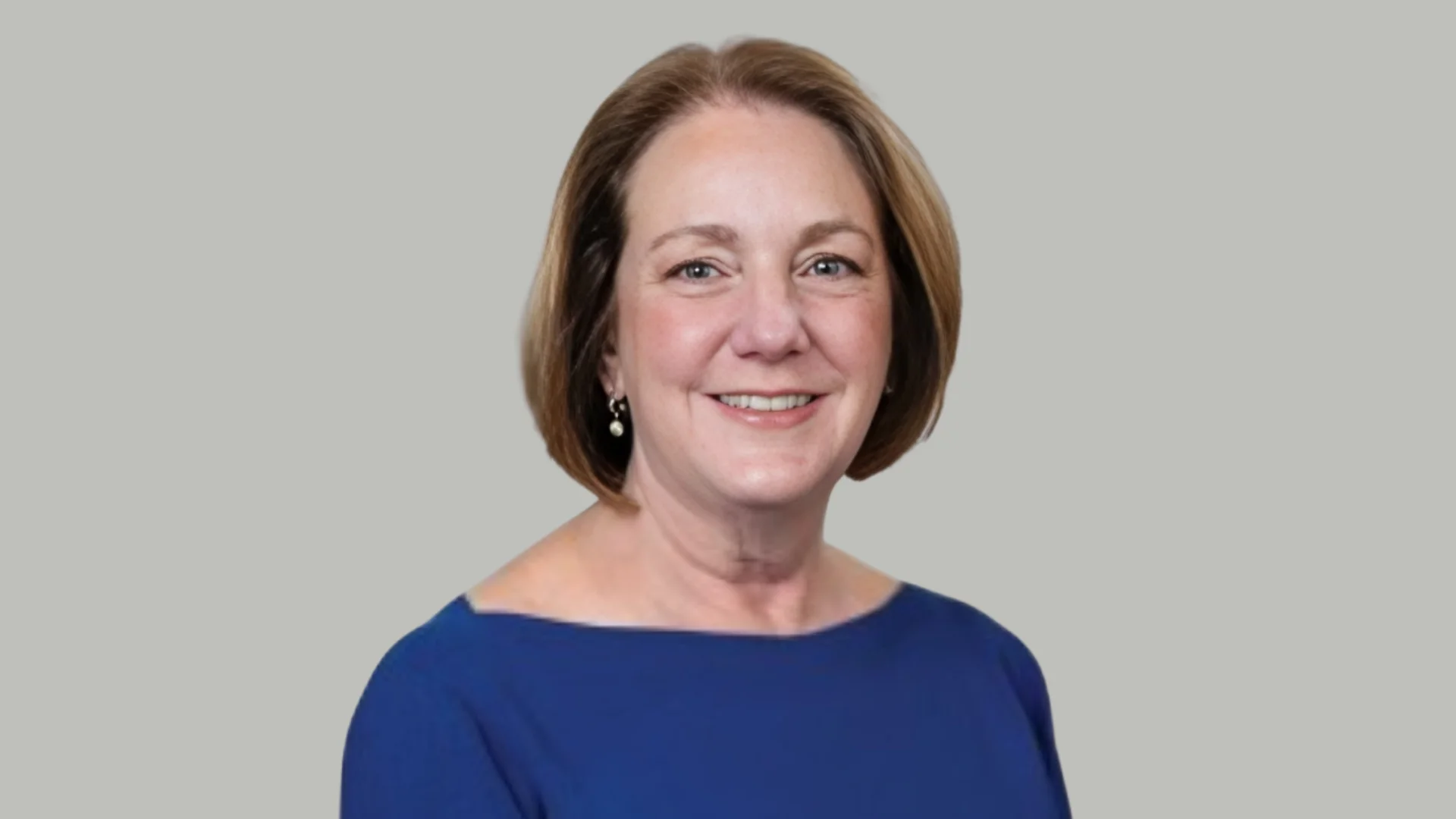 Janice Sears Interim Chief Executive Officer at Sonder Holdings Inc.