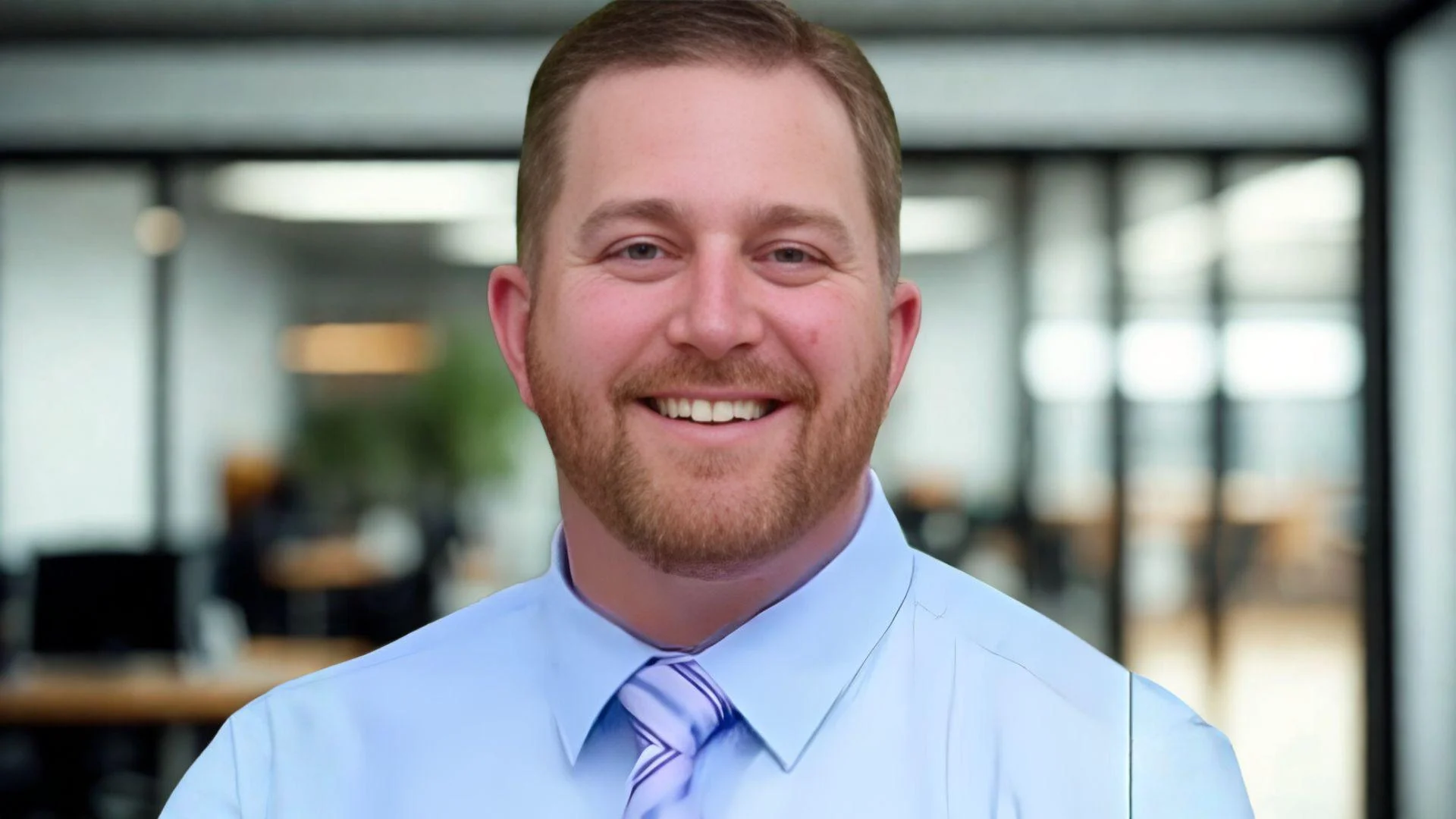 The Family Foundation: Virginia ‘iGaming’ proposal would expose ‘children to relentless ads from the gambling industry’