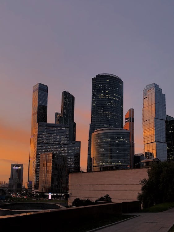 Family Empowerment Center: American Sign Language for Everyone on Mar. 14