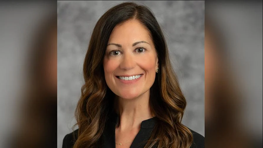 Study finds sexual conflict influences gut length evolution in fish