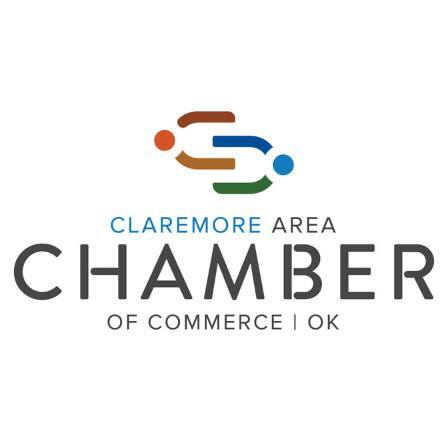 Claremore Area Chamber of Commerce Week 2 Santa Cash was not claimed