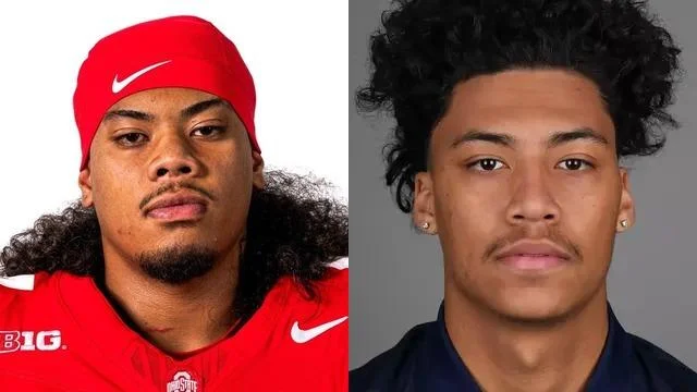 Which ex-Southeast Los Angeles County area high school athletes are scheduled for action the week starting Monday, Nov. 24?