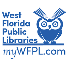 January Programs and Events at West Florida Public Libraries