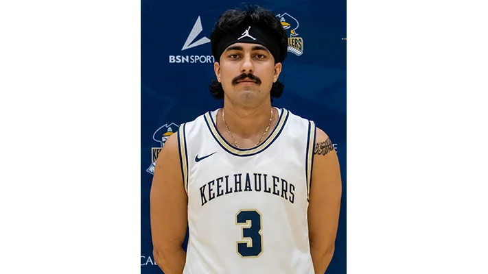 Which former Yuba-Sutter Times area high school standouts will be in action on Saturday, Dec. 28?