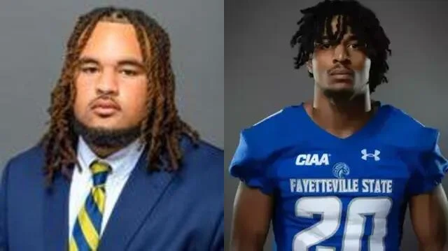 Which former South Mecklenburg News area high school standouts will be in action in the week starting Mon Sept. 2?
