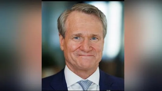 Bank of America announces preferred stock dividends for May and June 2026