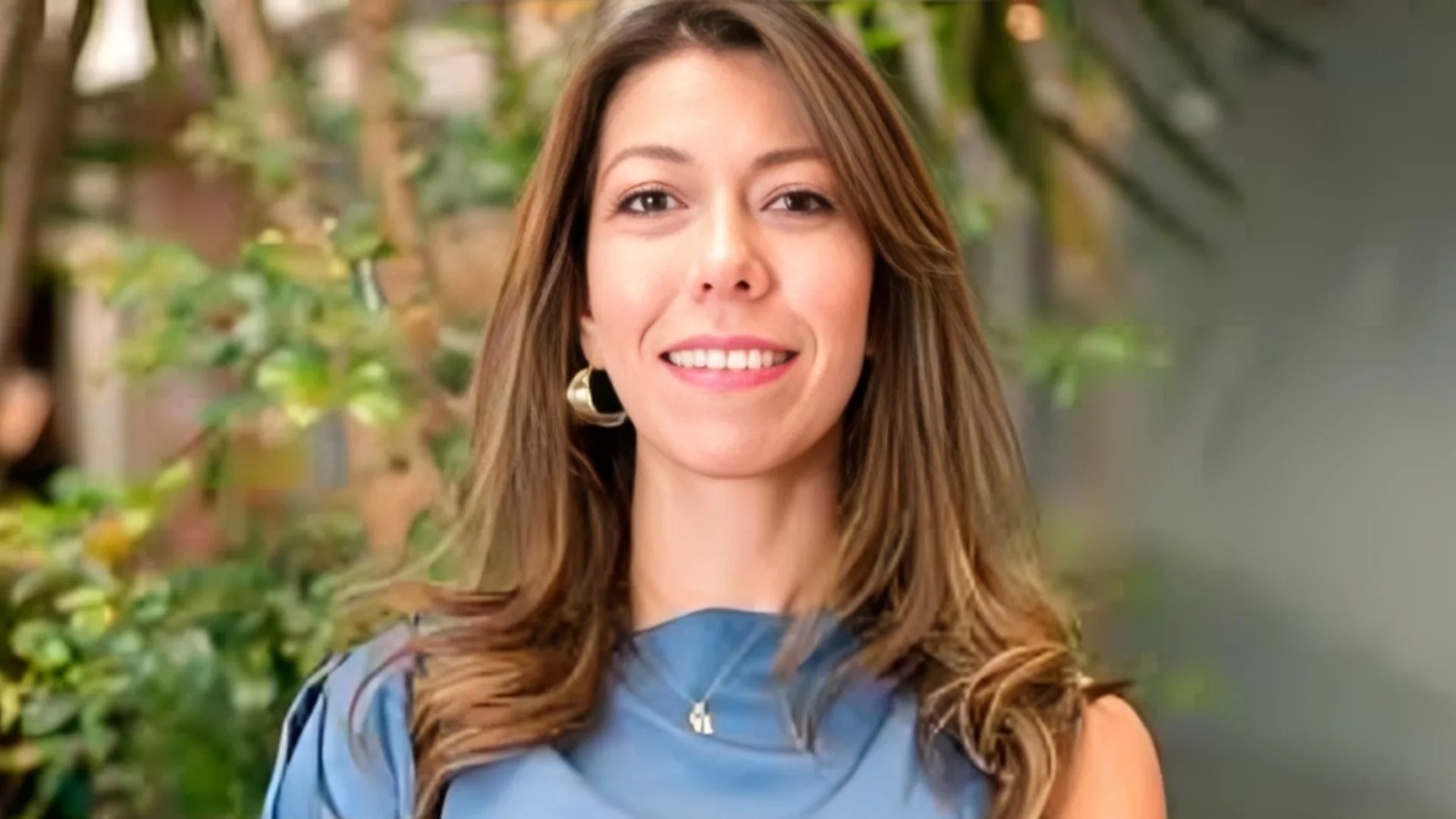 Gabriela Rodríguez Marketing Director of Pronaca Ecuador Business Unit Gabriela Rodríguez Marketing Director of Pronaca Ecuador Business Unit