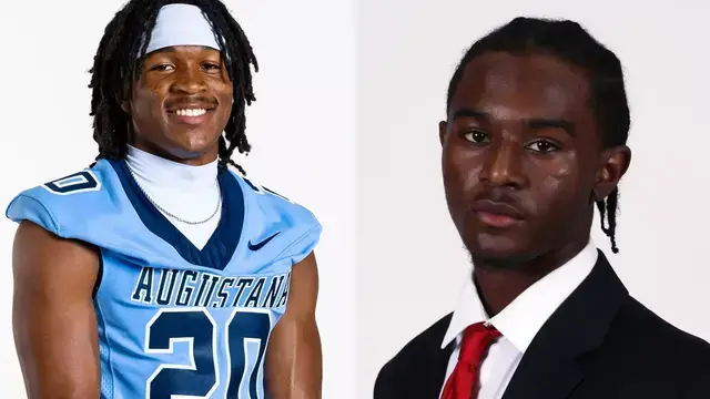 Who among former City of Milwaukee area high school athletes will be active on Saturday, Sept. 19?