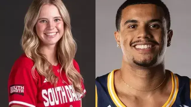 Which former Sioux Empire Today area high school standouts will be in action in the week starting Monday, March 10?