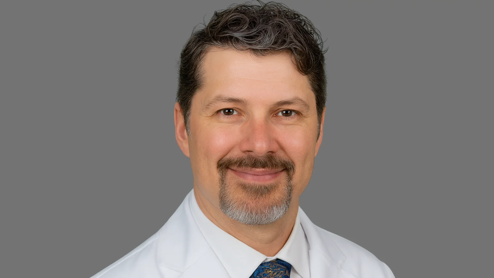 Dr. Craig Burnworth, Medical Team at AdventHealth Medical Group Multispecialty at Candler in North Carolina Dr. Craig Burnworth, Medical Team at AdventHealth Medical Group Multispecialty at Candler in North Carolina