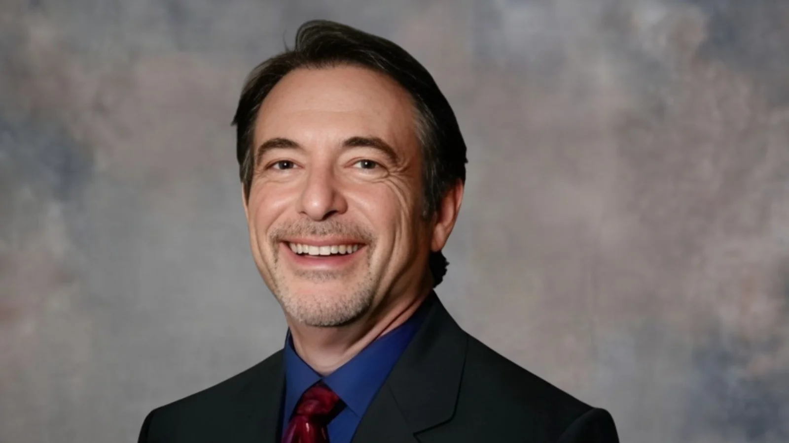 John M. Gioia, District 1 Supervisor at Contra Costa County