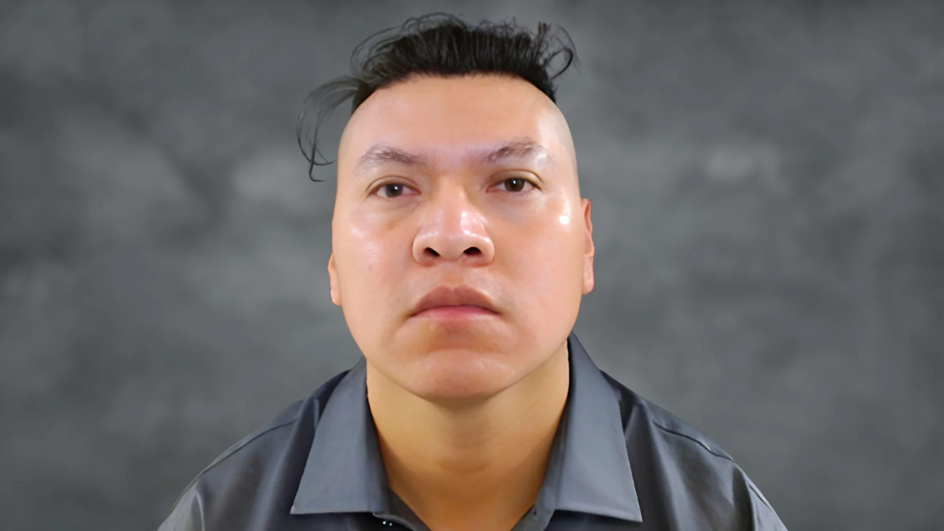 Gerardo Diaz-Tecroseno