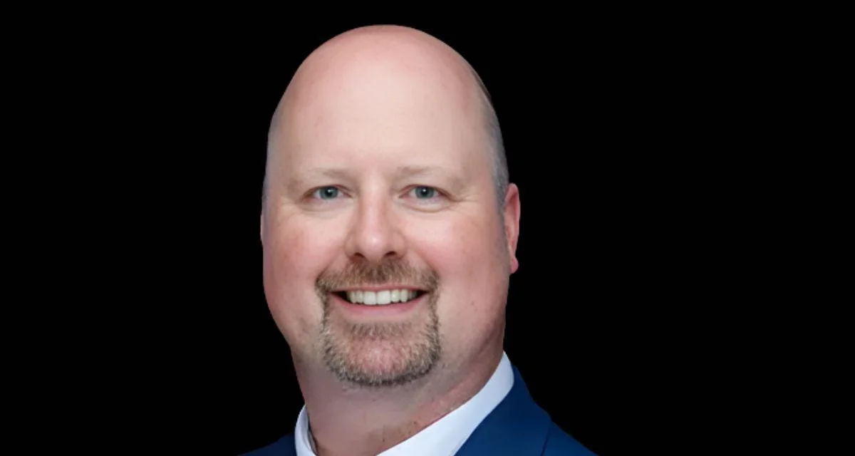 Quinnipiac assistant coach Brent Hill joins staff for U.S. Olympic women’s hockey team