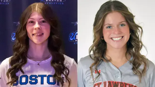 Who from Mid Massachusetts area’s former high school standouts will be active on Tuesday, April 21?