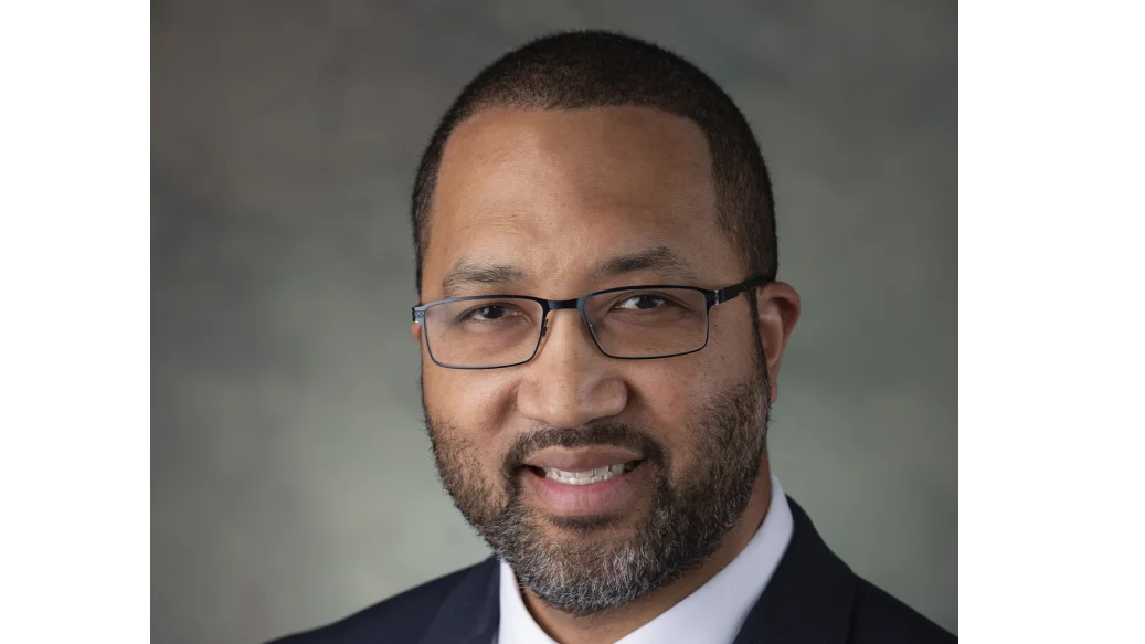 Dr. Greg McLeod President