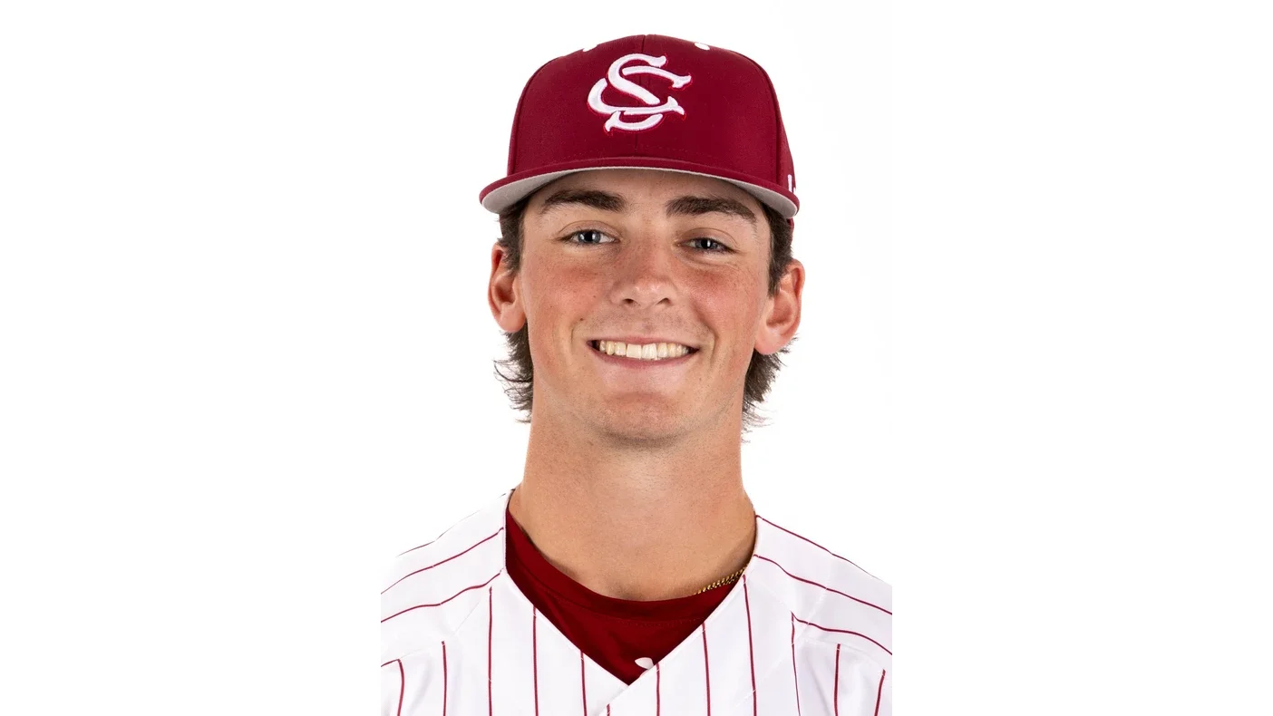 Which former Southwest Allegheny News area high school standouts will be in action on Thursday, May 8? Which former Southwest Allegheny News area high school standouts will be in action on Thursday, May 8?