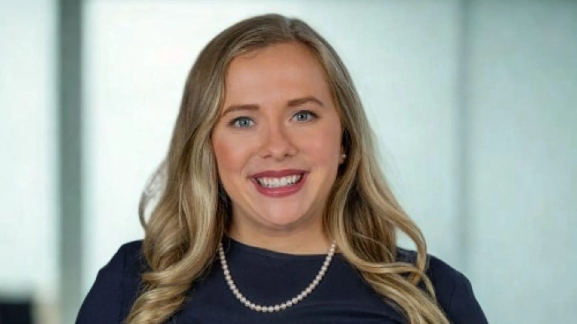 PhRMA director of public affairs: ‘99.7% of 340B providers escape scrutiny due to a lack of oversight’ PhRMA director of public affairs: ‘99.7% of 340B providers escape scrutiny due to a lack of oversight’