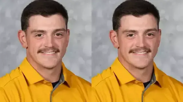 Which former NW Ohio Times area high school standouts will be in action on Thursday, May 1?