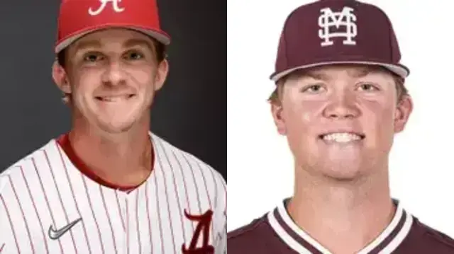 Which former NE Atlanta News area high school standouts will be in action on Wednesday, May 21?