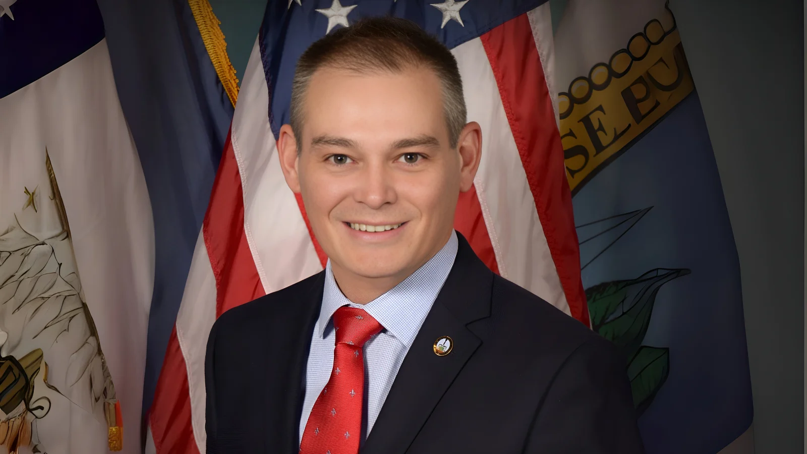 Prince William County police marine unit highlights efforts during busy Fourth of July weekend