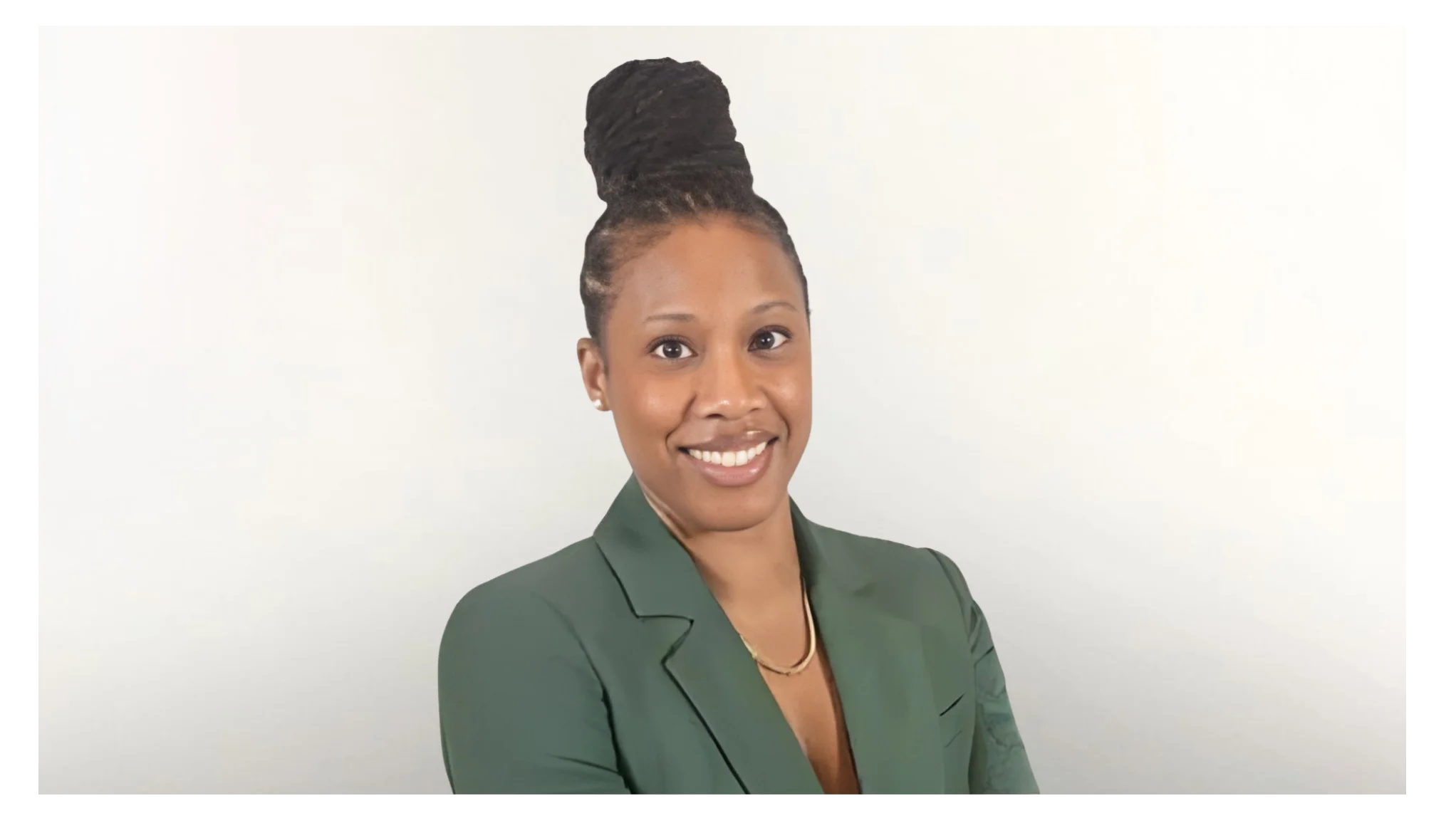 Tulane women’s basketball set to host North Texas following close loss to Tulsa