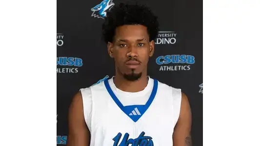 Which former SFV Today area high school standouts will be in action on Friday, Nov. 1?