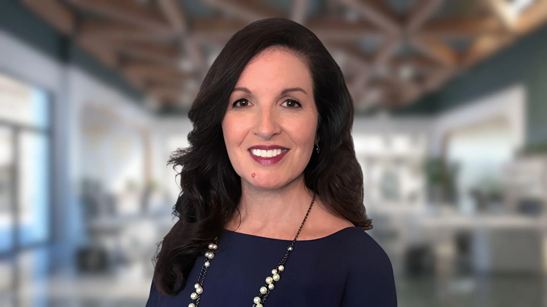 Melissa Seixas, Duke Energy Florida State President