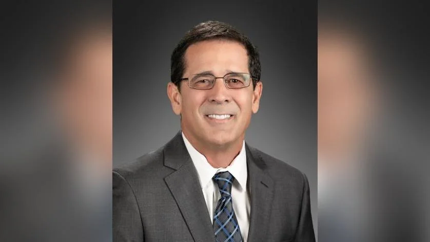 Government event this week in City of Phoenix: April 27 – May 3 Government event this week in City of Phoenix: April 27 – May 3