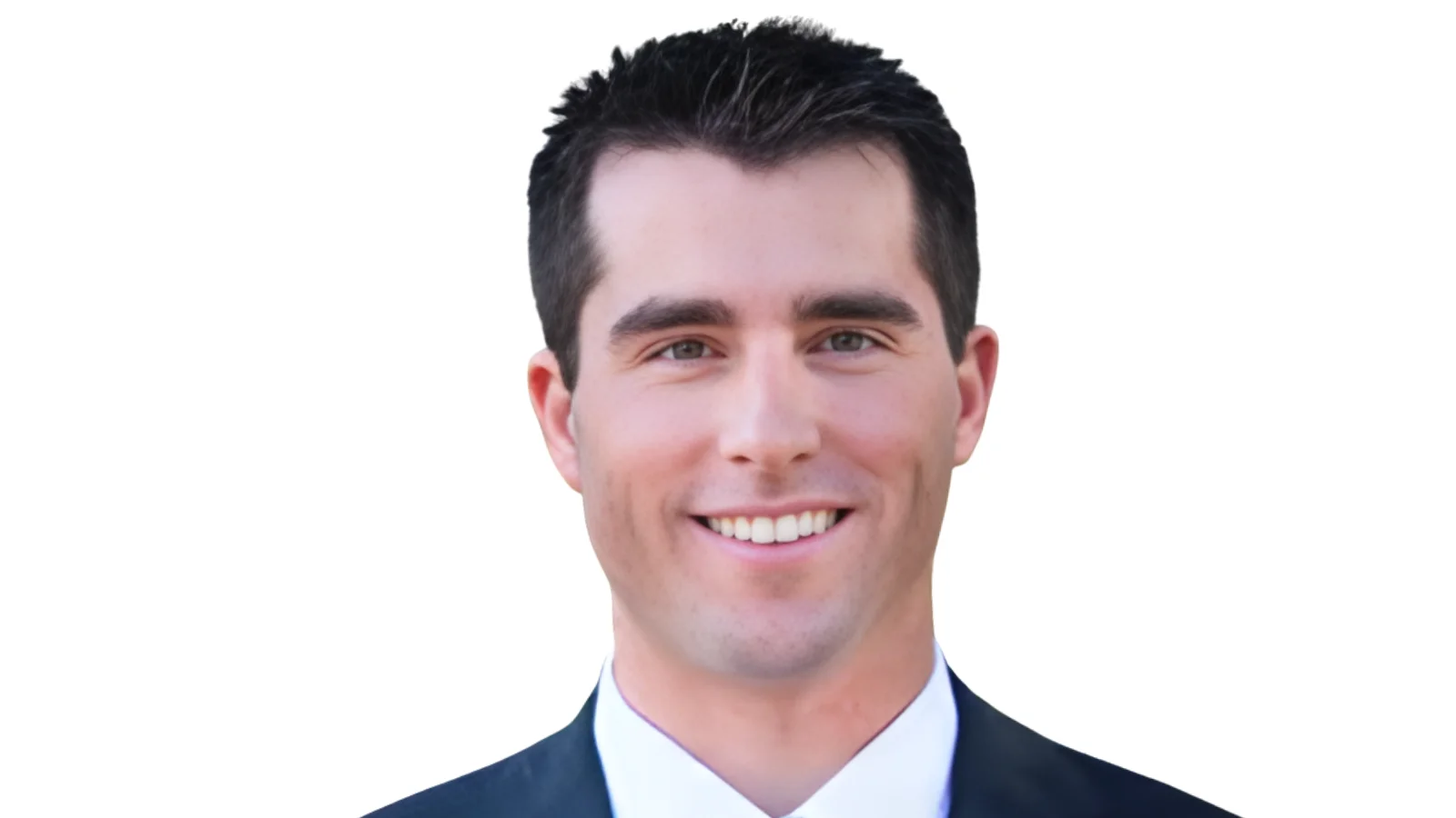 Chris Dekker, Advisors of Mayfair