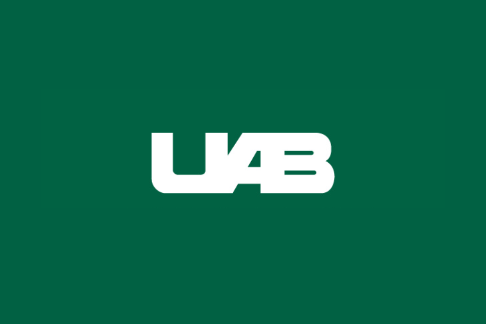 See art from graduating BFA artists at UAB’s AEIVA from April 7-29 See art from graduating BFA artists at UAB’s AEIVA from April 7-29
