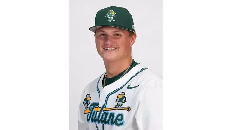 Which former SE Oakland News area high school standouts will be in action on Sunday, May 25?