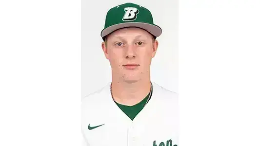 Former Warwick Valley High School standout Jackson Mitchell’s collegiate team to play for the NCAA Division I Baseball Championship starting Friday, May 30