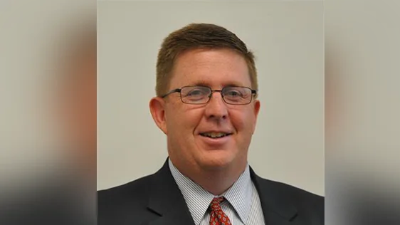 Mark Secaur, Superintendent Smithtown Central School District