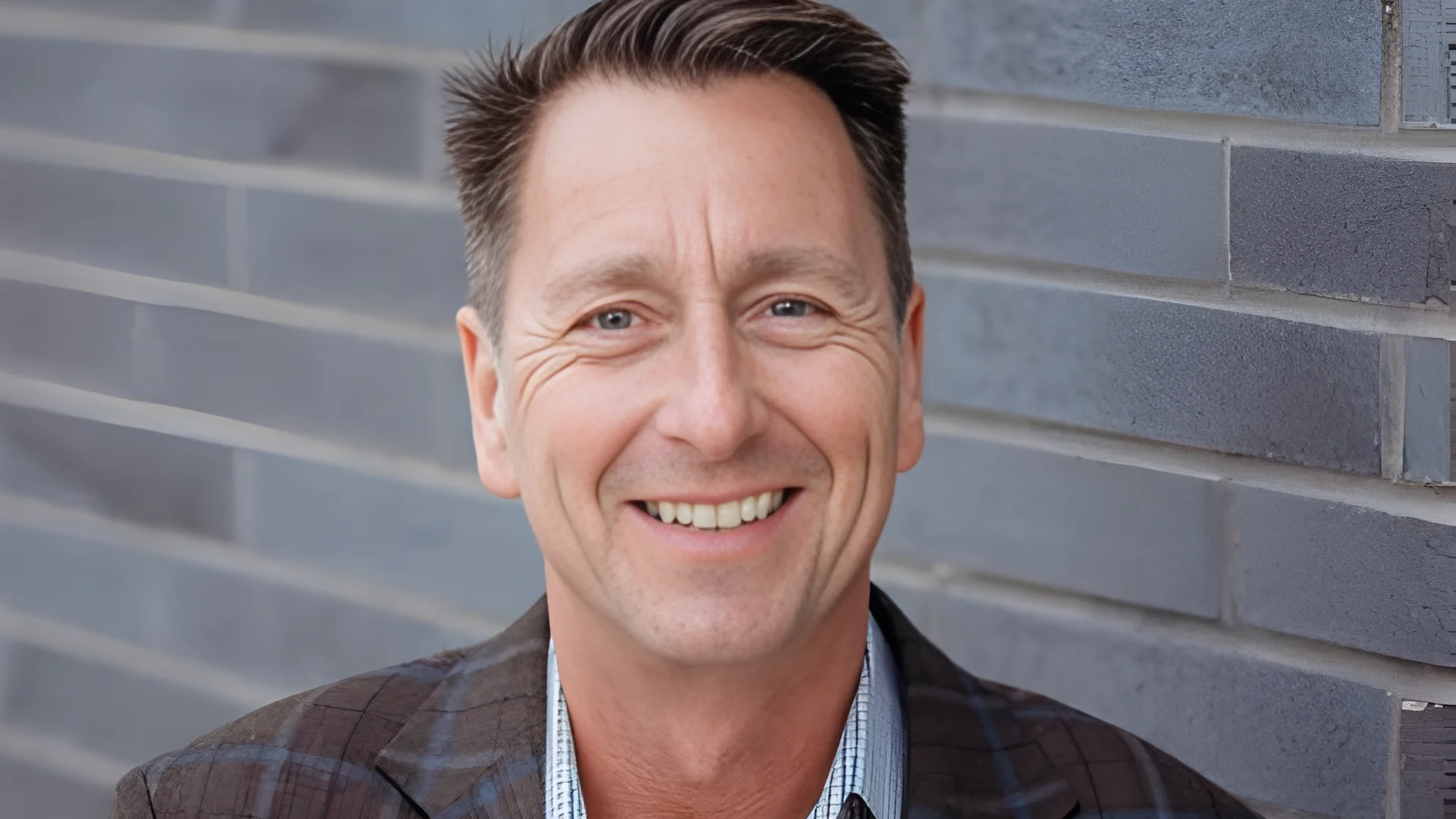 Dave Denton President at Commercial Alliance of Realtors West Michigan