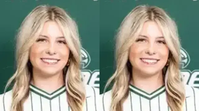 Which former Cambria Times area high school standouts will be in action on Saturday, March 15?