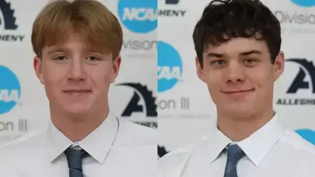 Which former Crawford Times area high school standouts will be in action on Wednesday, May 7?