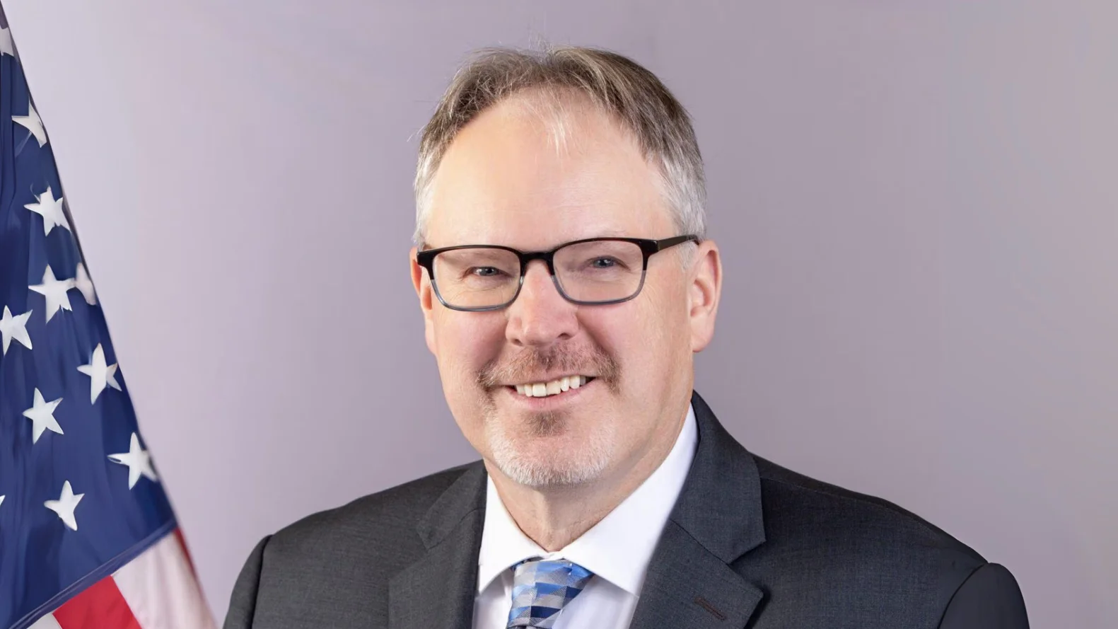 Ron S. Jarmin, Acting Director at U.S. Census Bureau Mountain-Plains Regional Office - U.S. Census Bureau Mountain-Plains Regional Office Ron S. Jarmin, Acting Director at U.S. Census Bureau Mountain-Plains Regional Office - U.S. Census Bureau Mountain-Plains Regional Office