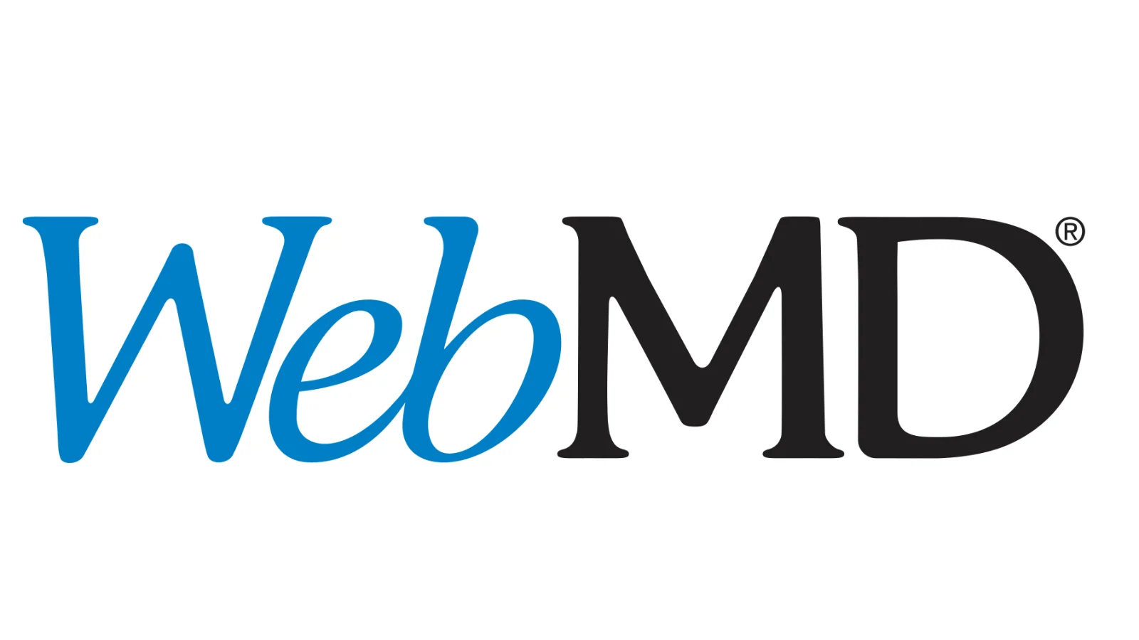 WebMD