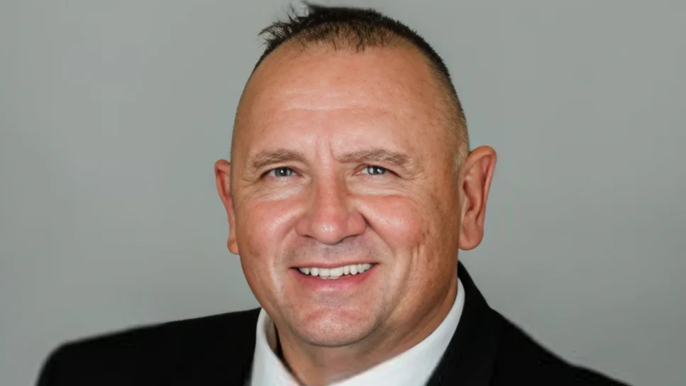 Dr. Vincent R. Solis, President of Brazosport College - Brazosport College Dr. Vincent R. Solis, President of Brazosport College - Brazosport College