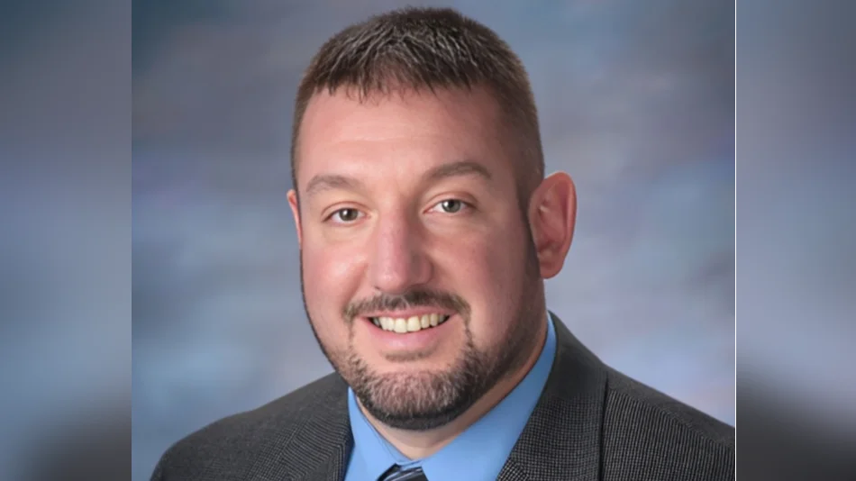 Dr. Daniel J. Dupee II President