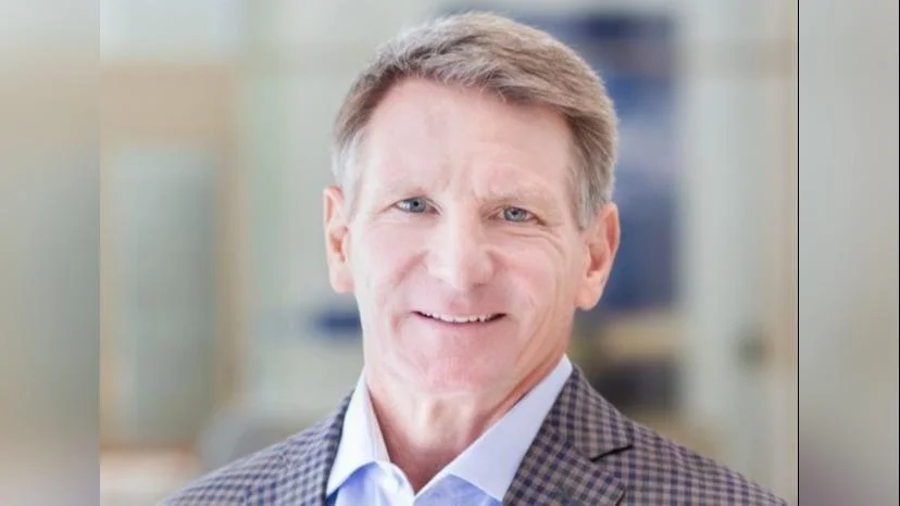 Robert Hillin American stock car racing driver & CEO, Principal Co-Founder at Marea Energy Partners Robert Hillin American stock car racing driver & CEO, Principal Co-Founder at Marea Energy Partners
