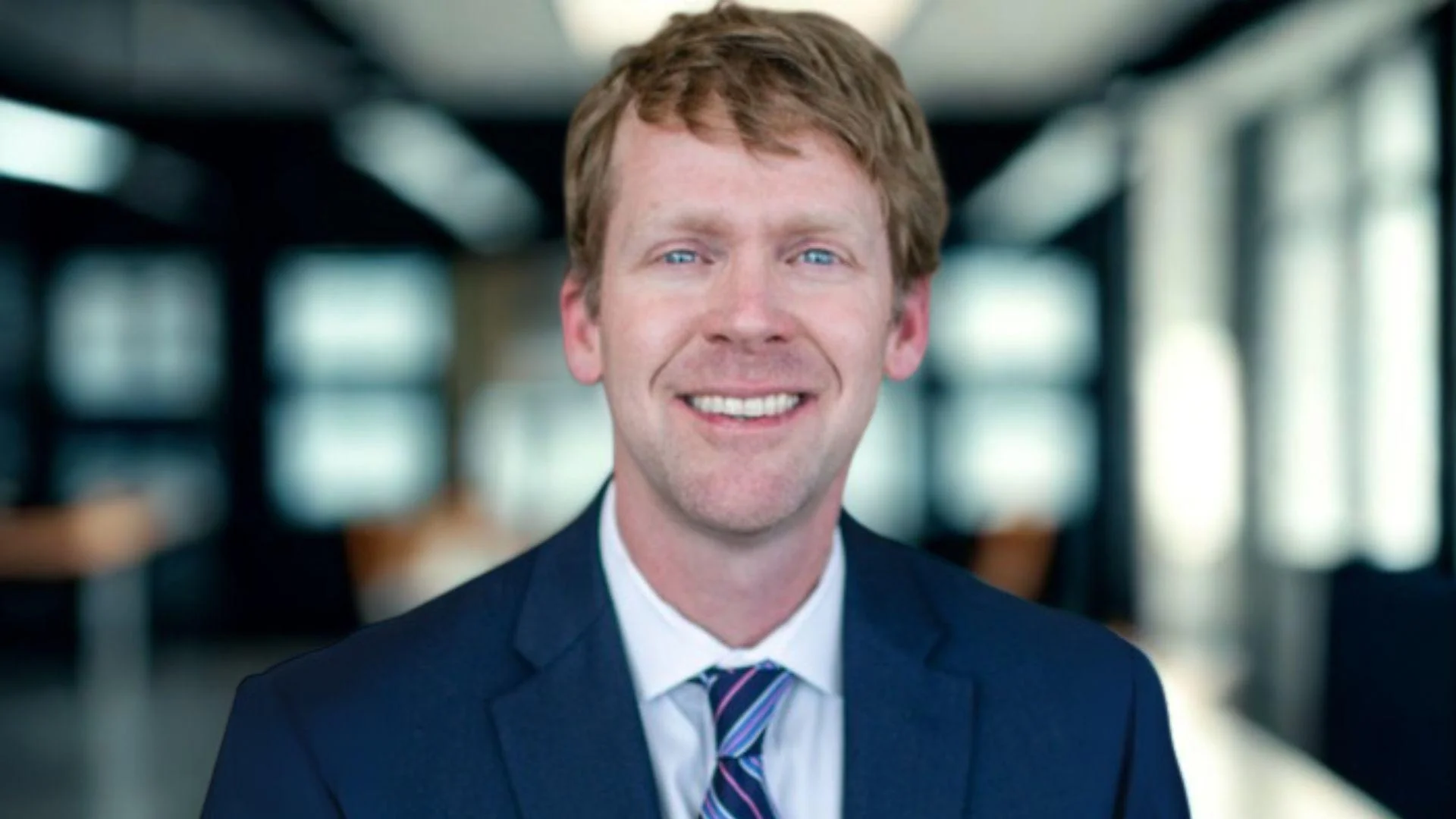 Radiation oncologist on 340B disparities: ‘In wealthier states, 340b hospitals under serve charity patients’