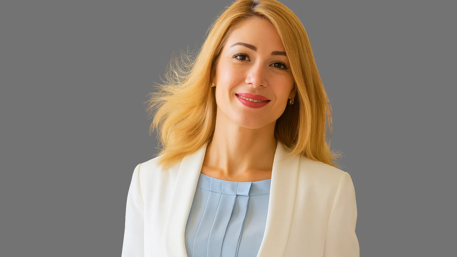 Anna Romanova, Ph.D., Researcher at Florida State University's Learning Systems Institute